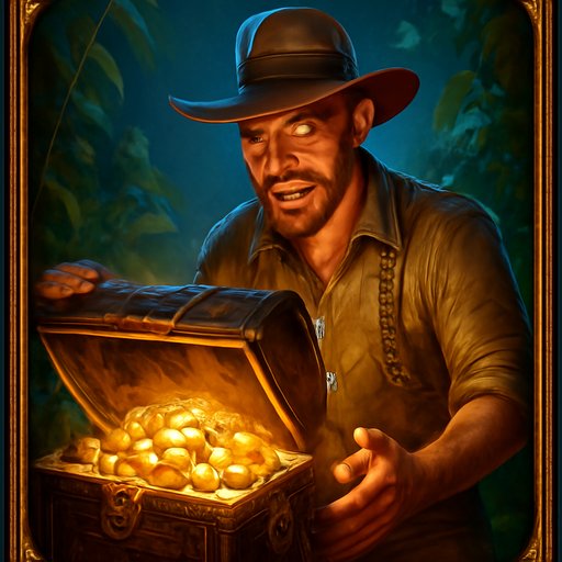 bonus game app menu