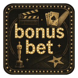 bonus game login panel