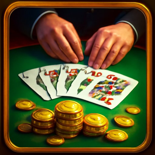 bonus bet তথ্য সুরক্ষা ড্যাশবোর্ড